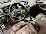BMW X3 xDrive20i High Executive Edition | M-Sport | Navigatie | Achteruitrijcamera | Leder | Stoelverwarming |