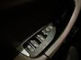 BMW X3 xDrive20i High Executive Edition | M-Sport | Navigatie | Achteruitrijcamera | Leder | Stoelverwarming |