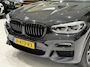 BMW X3 xDrive20i High Executive Edition | M-Sport | Navigatie | Achteruitrijcamera | Leder | Stoelverwarming |