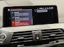 BMW X3 xDrive20i High Executive Edition | M-Sport | Navigatie | Achteruitrijcamera | Leder | Stoelverwarming |