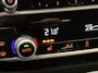 BMW X3 xDrive20i High Executive Edition | M-Sport | Navigatie | Achteruitrijcamera | Leder | Stoelverwarming |