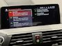 BMW X3 xDrive20i High Executive Edition | M-Sport | Navigatie | Achteruitrijcamera | Leder | Stoelverwarming |