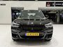 BMW X3 xDrive20i High Executive Edition | M-Sport | Navigatie | Achteruitrijcamera | Leder | Stoelverwarming |