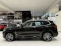 BMW X3 xDrive20i High Executive Edition | M-Sport | Navigatie | Achteruitrijcamera | Leder | Stoelverwarming |