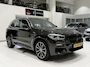 BMW X3 xDrive20i High Executive Edition | M-Sport | Navigatie | Achteruitrijcamera | Leder | Stoelverwarming |