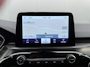 Ford Kuga 2.5 PHEV Vignale 225PK NW geleverd | Stuur/Stoel/Voorruitverw. | Elek. Achterklep | Leer | Camera | Clima | Cruise |