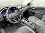 Ford Kuga 2.5 PHEV Vignale 225PK NW geleverd | Stuur/Stoel/Voorruitverw. | Elek. Achterklep | Leer | Camera | Clima | Cruise |