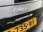 Ford Kuga 2.5 PHEV Vignale 225PK NW geleverd | Stuur/Stoel/Voorruitverw. | Elek. Achterklep | Leer | Camera | Clima | Cruise |
