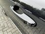 Ford Kuga 2.5 PHEV Vignale 225PK NW geleverd | Stuur/Stoel/Voorruitverw. | Elek. Achterklep | Leer | Camera | Clima | Cruise |