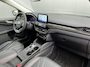 Ford Kuga 2.5 PHEV Vignale 225PK NW geleverd | Stuur/Stoel/Voorruitverw. | Elek. Achterklep | Leer | Camera | Clima | Cruise |