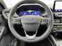 Ford Kuga 2.5 PHEV Vignale 225PK NW geleverd | Stuur/Stoel/Voorruitverw. | Elek. Achterklep | Leer | Camera | Clima | Cruise |