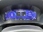 Ford Kuga 2.5 PHEV Vignale 225PK NW geleverd | Stuur/Stoel/Voorruitverw. | Elek. Achterklep | Leer | Camera | Clima | Cruise |