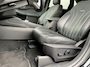 Ford Kuga 2.5 PHEV Vignale 225PK NW geleverd | Stuur/Stoel/Voorruitverw. | Elek. Achterklep | Leer | Camera | Clima | Cruise |