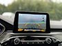 Ford Kuga 2.5 PHEV Vignale 225PK NW geleverd | Stuur/Stoel/Voorruitverw. | Elek. Achterklep | Leer | Camera | Clima | Cruise |