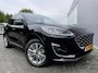Ford Kuga 2.5 PHEV Vignale 225PK NW geleverd | Stuur/Stoel/Voorruitverw. | Elek. Achterklep | Leer | Camera | Clima | Cruise |