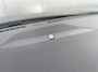 Ford Kuga 2.5 PHEV Vignale 225PK NW geleverd | Stuur/Stoel/Voorruitverw. | Elek. Achterklep | Leer | Camera | Clima | Cruise |
