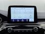 Ford Kuga 2.5 PHEV Vignale 225PK NW geleverd | Stuur/Stoel/Voorruitverw. | Elek. Achterklep | Leer | Camera | Clima | Cruise |