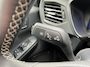 Ford Kuga 2.5 PHEV Vignale 225PK NW geleverd | Stuur/Stoel/Voorruitverw. | Elek. Achterklep | Leer | Camera | Clima | Cruise |