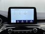 Ford Kuga 2.5 PHEV Vignale 225PK NW geleverd | Stuur/Stoel/Voorruitverw. | Elek. Achterklep | Leer | Camera | Clima | Cruise |