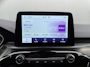 Ford Kuga 2.5 PHEV Vignale 225PK NW geleverd | Stuur/Stoel/Voorruitverw. | Elek. Achterklep | Leer | Camera | Clima | Cruise |