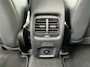 Ford Kuga 2.5 PHEV Vignale 225PK NW geleverd | Stuur/Stoel/Voorruitverw. | Elek. Achterklep | Leer | Camera | Clima | Cruise |