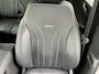 Ford Kuga 2.5 PHEV Vignale 225PK NW geleverd | Stuur/Stoel/Voorruitverw. | Elek. Achterklep | Leer | Camera | Clima | Cruise |