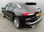 Ford Kuga 2.5 PHEV Vignale 225PK NW geleverd | Stuur/Stoel/Voorruitverw. | Elek. Achterklep | Leer | Camera | Clima | Cruise |