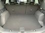 Ford Kuga 2.5 PHEV Vignale 225PK NW geleverd | Stuur/Stoel/Voorruitverw. | Elek. Achterklep | Leer | Camera | Clima | Cruise |