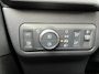 Ford Kuga 2.5 PHEV Vignale 225PK NW geleverd | Stuur/Stoel/Voorruitverw. | Elek. Achterklep | Leer | Camera | Clima | Cruise |