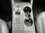 Ford Kuga 2.5 PHEV Vignale 225PK NW geleverd | Stuur/Stoel/Voorruitverw. | Elek. Achterklep | Leer | Camera | Clima | Cruise |
