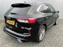 Ford Kuga 2.5 PHEV Vignale 225PK NW geleverd | Stuur/Stoel/Voorruitverw. | Elek. Achterklep | Leer | Camera | Clima | Cruise |