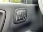 Ford Kuga 2.5 PHEV Vignale 225PK NW geleverd | Stuur/Stoel/Voorruitverw. | Elek. Achterklep | Leer | Camera | Clima | Cruise |