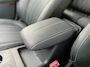 Ford Kuga 2.5 PHEV Vignale 225PK NW geleverd | Stuur/Stoel/Voorruitverw. | Elek. Achterklep | Leer | Camera | Clima | Cruise |