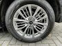 Ford Kuga 2.5 PHEV Vignale 225PK NW geleverd | Stuur/Stoel/Voorruitverw. | Elek. Achterklep | Leer | Camera | Clima | Cruise |