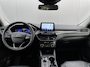 Ford Kuga 2.5 PHEV Vignale 225PK NW geleverd | Stuur/Stoel/Voorruitverw. | Elek. Achterklep | Leer | Camera | Clima | Cruise |