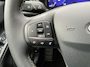 Ford Kuga 2.5 PHEV Vignale 225PK NW geleverd | Stuur/Stoel/Voorruitverw. | Elek. Achterklep | Leer | Camera | Clima | Cruise |