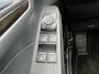 Ford Kuga 2.5 PHEV Vignale 225PK NW geleverd | Stuur/Stoel/Voorruitverw. | Elek. Achterklep | Leer | Camera | Clima | Cruise |