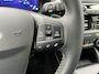 Ford Kuga 2.5 PHEV Vignale 225PK NW geleverd | Stuur/Stoel/Voorruitverw. | Elek. Achterklep | Leer | Camera | Clima | Cruise |