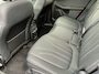 Ford Kuga 2.5 PHEV Vignale 225PK NW geleverd | Stuur/Stoel/Voorruitverw. | Elek. Achterklep | Leer | Camera | Clima | Cruise |