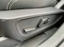 Ford Kuga 2.5 PHEV Vignale 225PK NW geleverd | Stuur/Stoel/Voorruitverw. | Elek. Achterklep | Leer | Camera | Clima | Cruise |