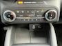 Ford Kuga 2.5 PHEV Vignale 225PK NW geleverd | Stuur/Stoel/Voorruitverw. | Elek. Achterklep | Leer | Camera | Clima | Cruise |