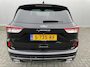 Ford Kuga 2.5 PHEV Vignale 225PK NW geleverd | Stuur/Stoel/Voorruitverw. | Elek. Achterklep | Leer | Camera | Clima | Cruise |