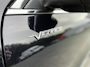 Ford Kuga 2.5 PHEV Vignale 225PK NW geleverd | Stuur/Stoel/Voorruitverw. | Elek. Achterklep | Leer | Camera | Clima | Cruise |
