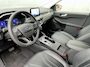 Ford Kuga 2.5 PHEV Vignale 225PK NW geleverd | Stuur/Stoel/Voorruitverw. | Elek. Achterklep | Leer | Camera | Clima | Cruise |