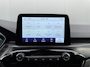 Ford Kuga 2.5 PHEV Vignale 225PK NW geleverd | Stuur/Stoel/Voorruitverw. | Elek. Achterklep | Leer | Camera | Clima | Cruise |
