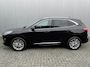 Ford Kuga 2.5 PHEV Vignale 225PK NW geleverd | Stuur/Stoel/Voorruitverw. | Elek. Achterklep | Leer | Camera | Clima | Cruise |