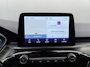 Ford Kuga 2.5 PHEV Vignale 225PK NW geleverd | Stuur/Stoel/Voorruitverw. | Elek. Achterklep | Leer | Camera | Clima | Cruise |