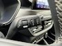 Ford Kuga 2.5 PHEV Vignale 225PK NW geleverd | Stuur/Stoel/Voorruitverw. | Elek. Achterklep | Leer | Camera | Clima | Cruise |