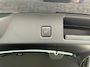 Ford Kuga 2.5 PHEV Vignale 225PK NW geleverd | Stuur/Stoel/Voorruitverw. | Elek. Achterklep | Leer | Camera | Clima | Cruise |