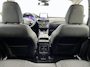 Ford Kuga 2.5 PHEV Vignale 225PK NW geleverd | Stuur/Stoel/Voorruitverw. | Elek. Achterklep | Leer | Camera | Clima | Cruise |